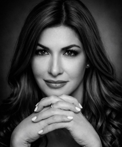 Roselis Navarro